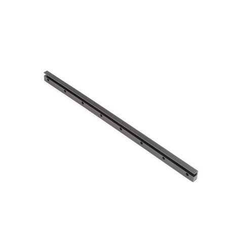 Champion - Moyer Diebel Guide, Door, Std, Euccw 114177